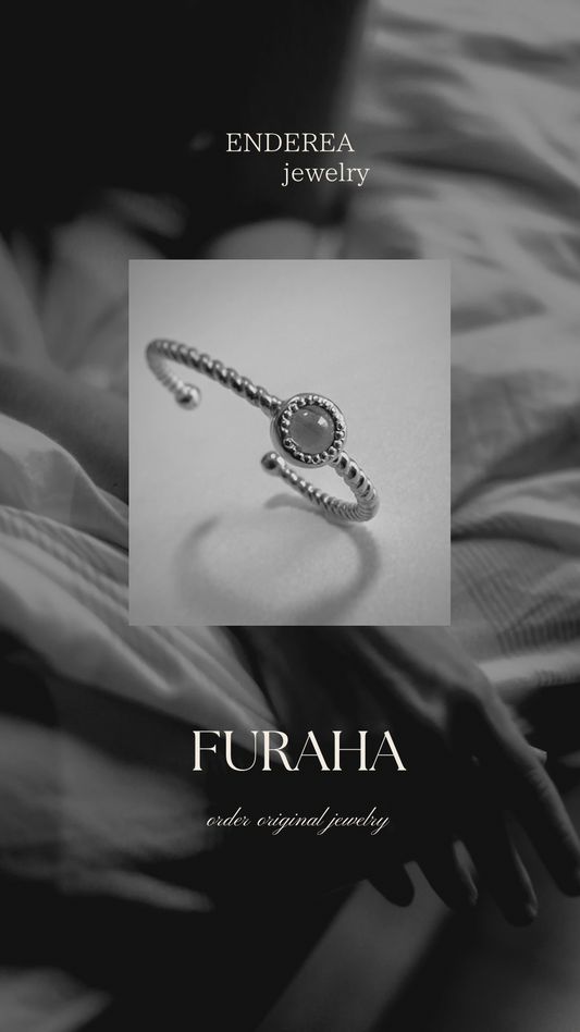 FURAHA オリジナルcolor鑑定書〈期間延長のお知らせ〉☆