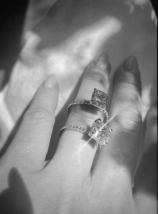 ENDEREA 公式ショッピングサイトをオープンしました