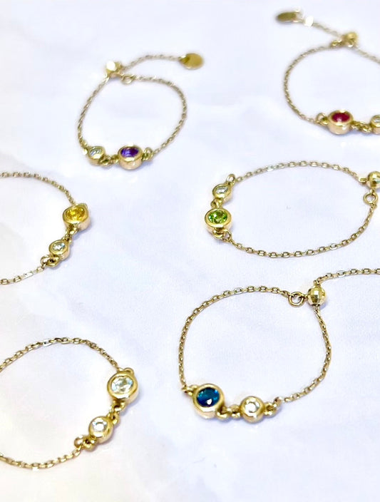 新商品“Pove”の登場(2023/12/2から販売開始)