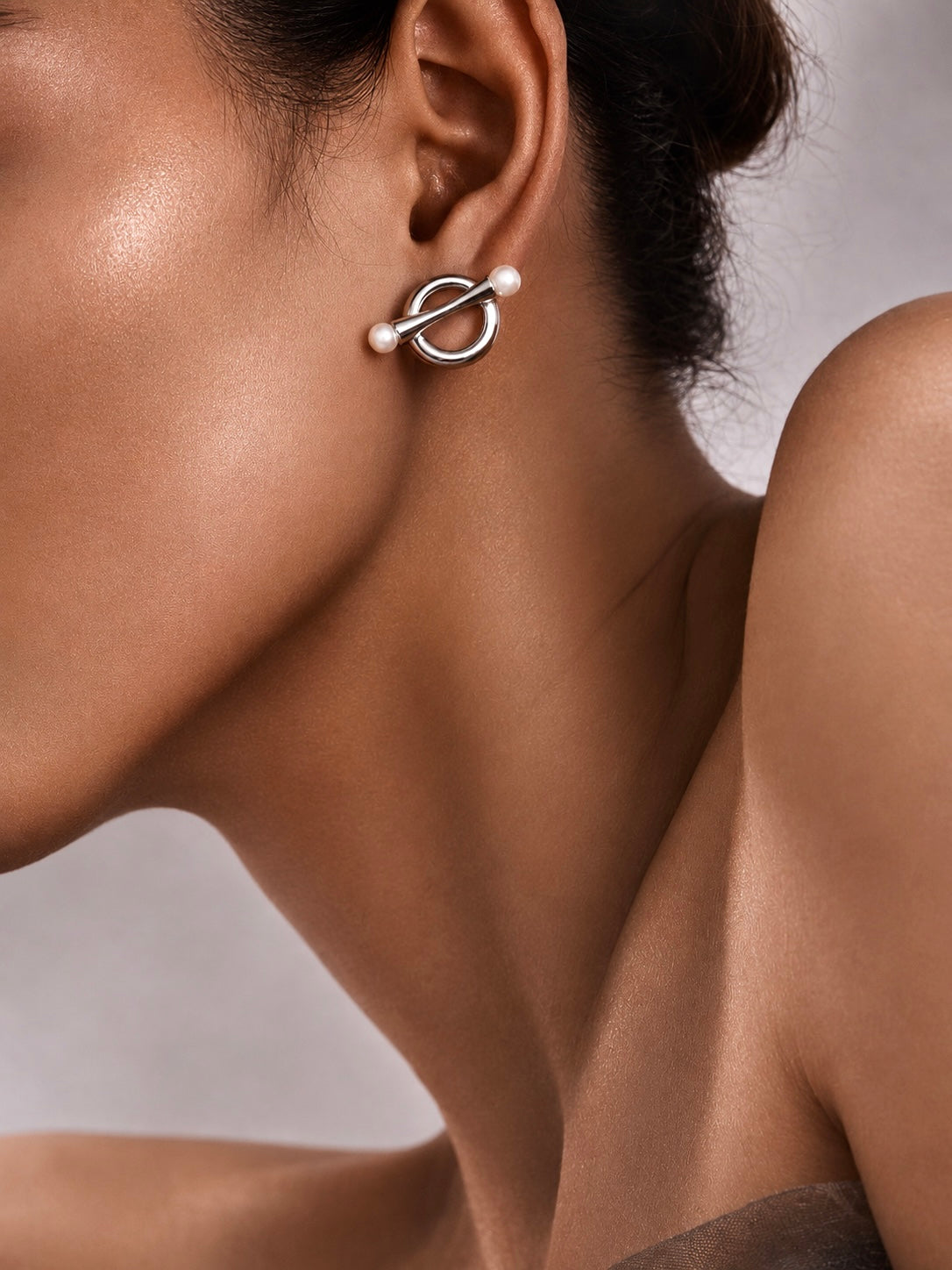 innocence Pearl pierce