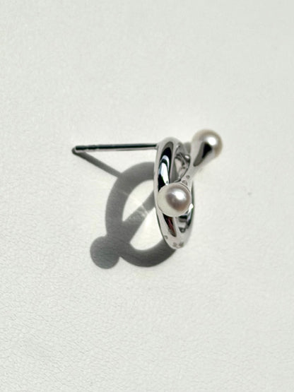 innocence Pearl pierce