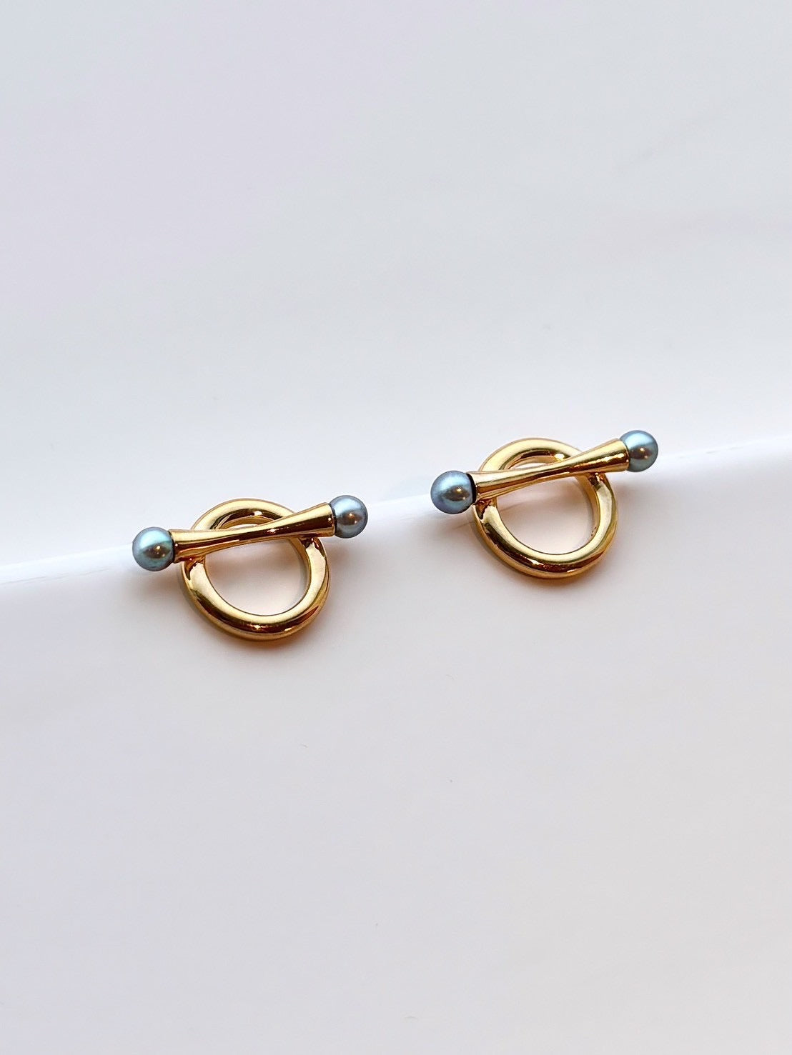 innocence Pearl pierce